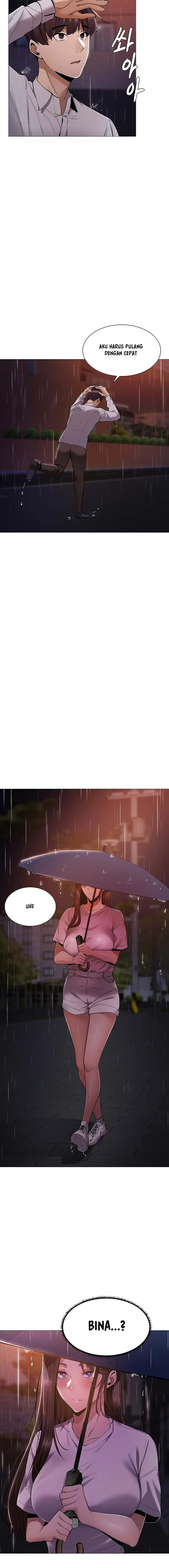 image-komik-is-there-an-empty-room-chapter-8-14/20