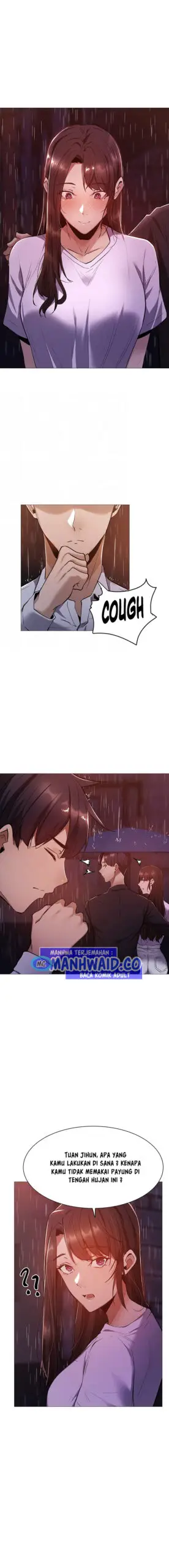 image-komik-is-there-an-empty-room-chapter-9-2/21