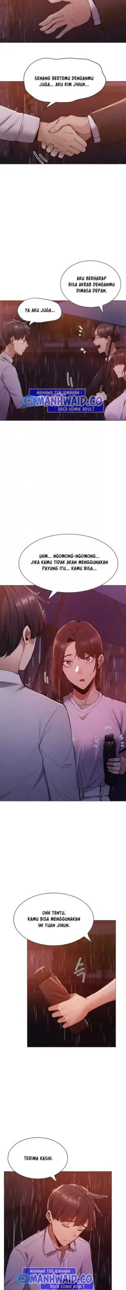 image-komik-is-there-an-empty-room-chapter-9-4/21