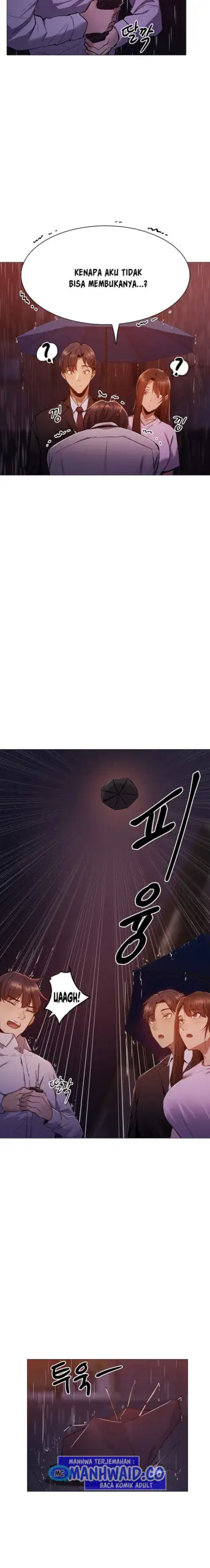 image-komik-is-there-an-empty-room-chapter-9-5/21