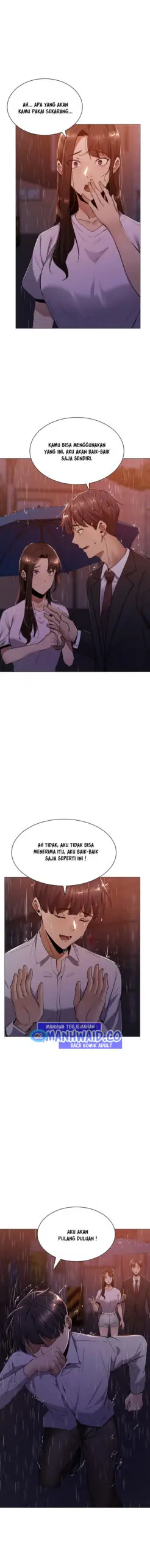 image-komik-is-there-an-empty-room-chapter-9-6/21