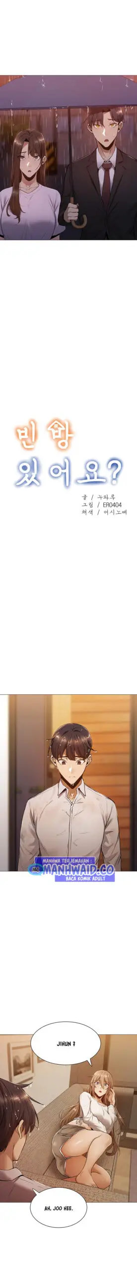 image-komik-is-there-an-empty-room-chapter-9-7/21