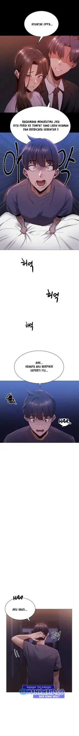 image-komik-is-there-an-empty-room-chapter-9-16/21