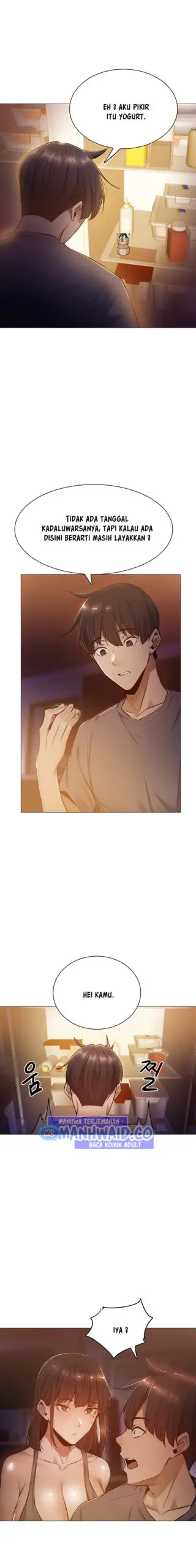 image-komik-is-there-an-empty-room-chapter-9-17/21