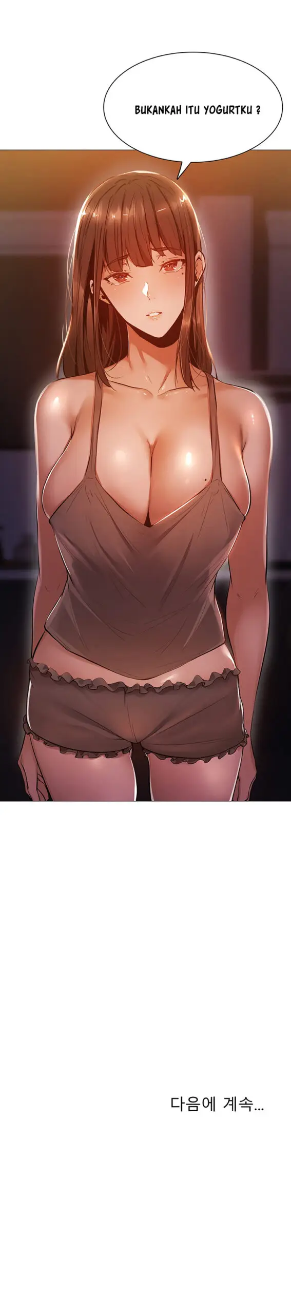 image-komik-is-there-an-empty-room-chapter-9-18/21