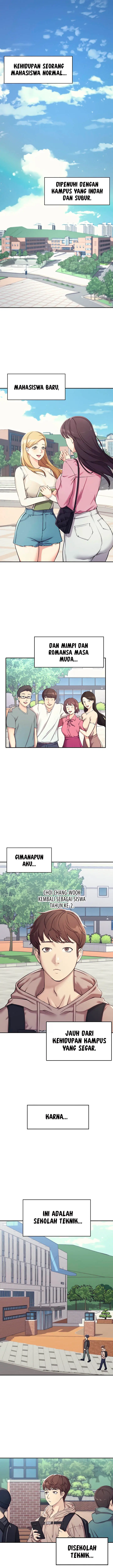 image-komik-is-there-no-goddess-in-my-college-chapter-01-1/18