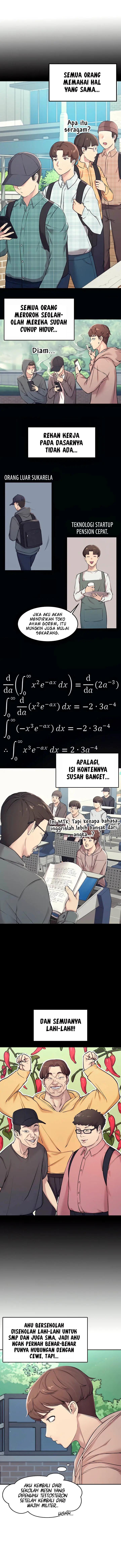 image-komik-is-there-no-goddess-in-my-college-chapter-01-2/18