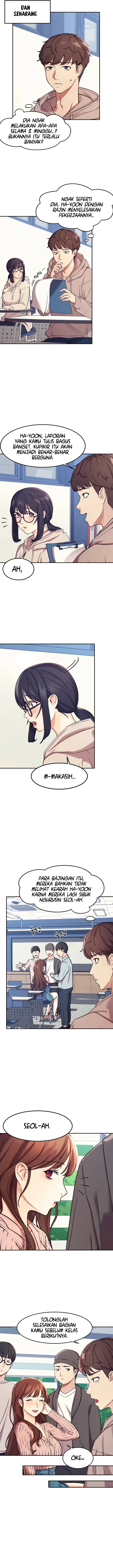 image-komik-is-there-no-goddess-in-my-college-chapter-01-5/18