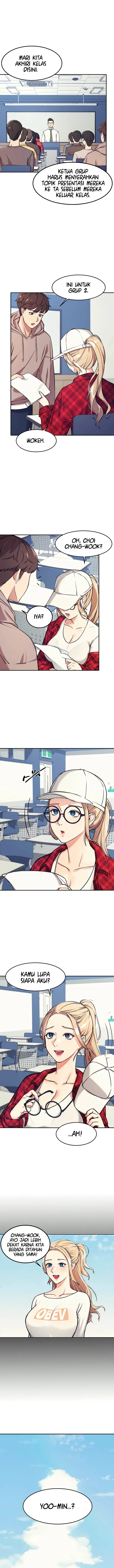 image-komik-is-there-no-goddess-in-my-college-chapter-01-6/18