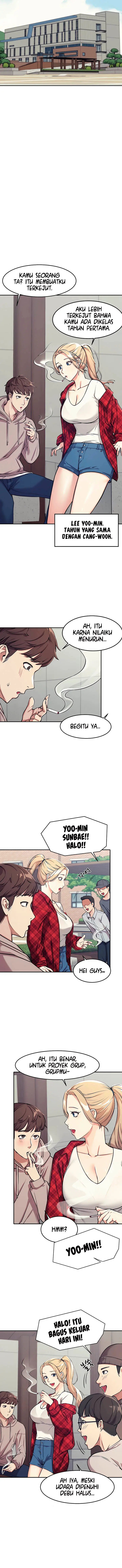 image-komik-is-there-no-goddess-in-my-college-chapter-01-7/18