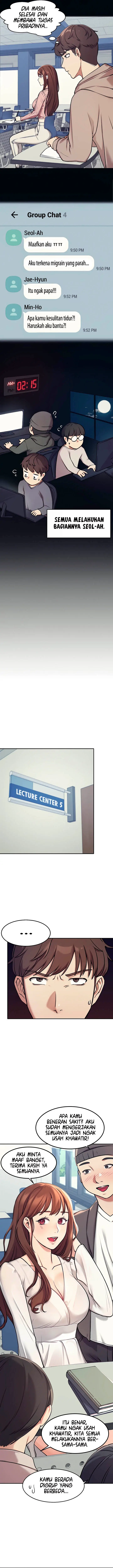 image-komik-is-there-no-goddess-in-my-college-chapter-01-9/18