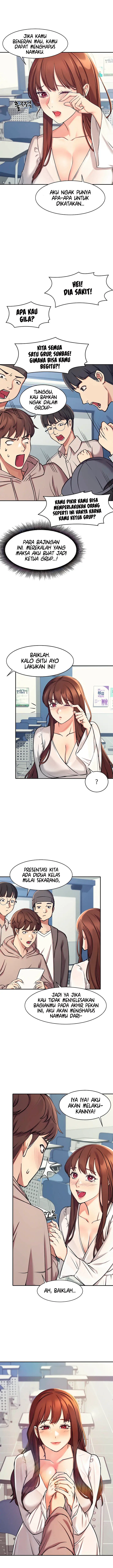 image-komik-is-there-no-goddess-in-my-college-chapter-01-11/18