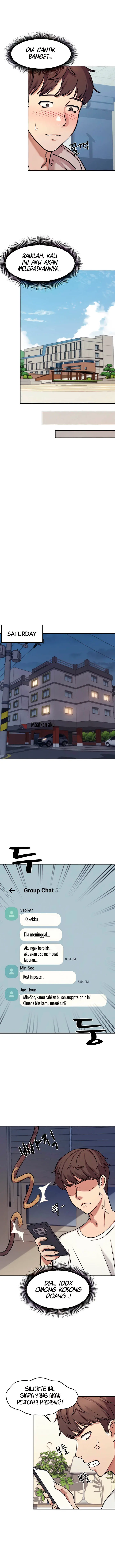 image-komik-is-there-no-goddess-in-my-college-chapter-01-12/18