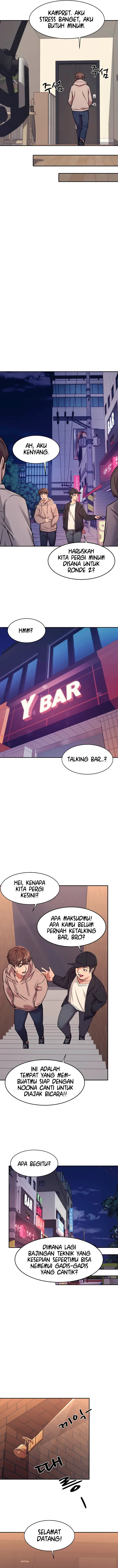 image-komik-is-there-no-goddess-in-my-college-chapter-01-14/18