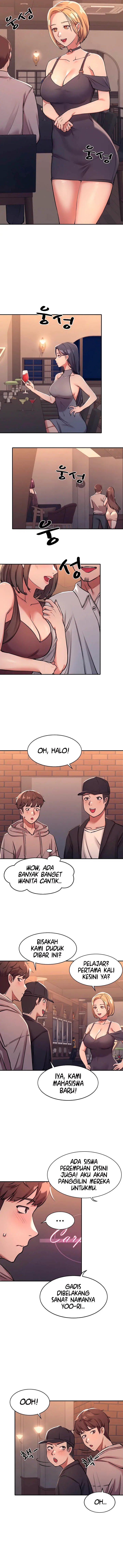 image-komik-is-there-no-goddess-in-my-college-chapter-01-15/18