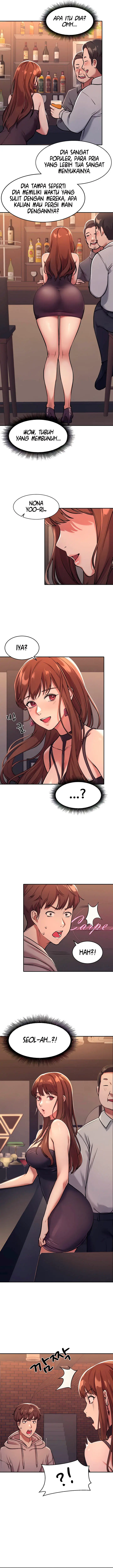 image-komik-is-there-no-goddess-in-my-college-chapter-01-16/18