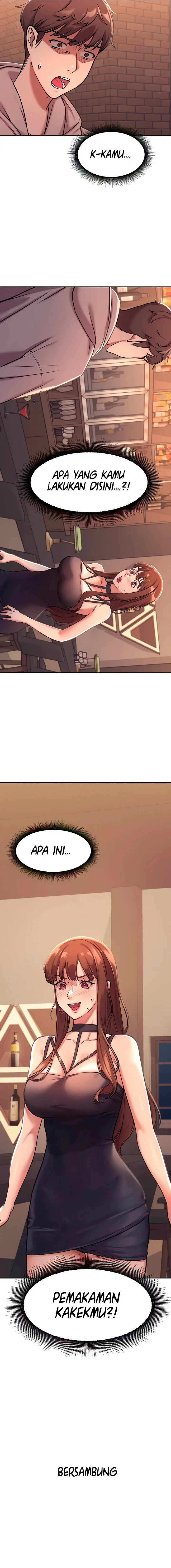 image-komik-is-there-no-goddess-in-my-college-chapter-01-17/18