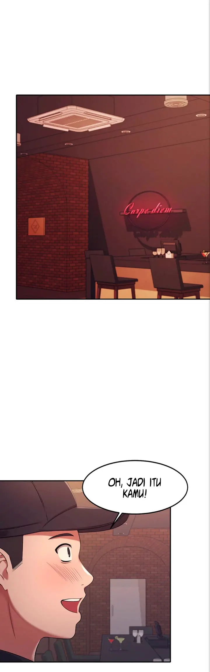 image-komik-is-there-no-goddess-in-my-college-chapter-02-1/57