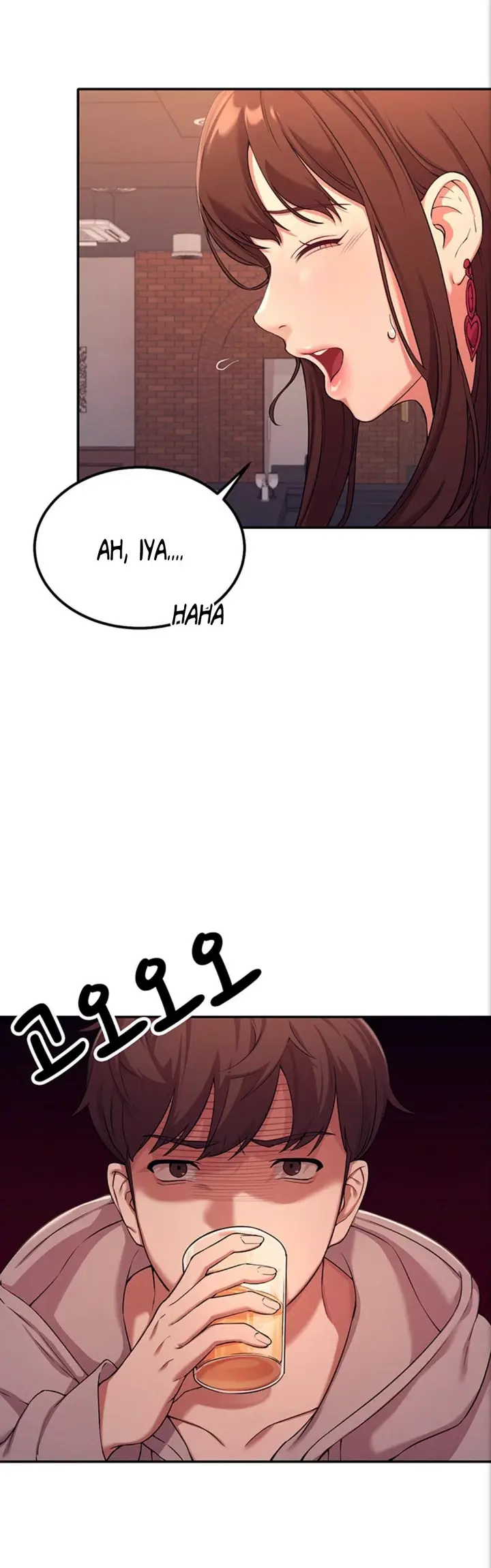 image-komik-is-there-no-goddess-in-my-college-chapter-02-2/57