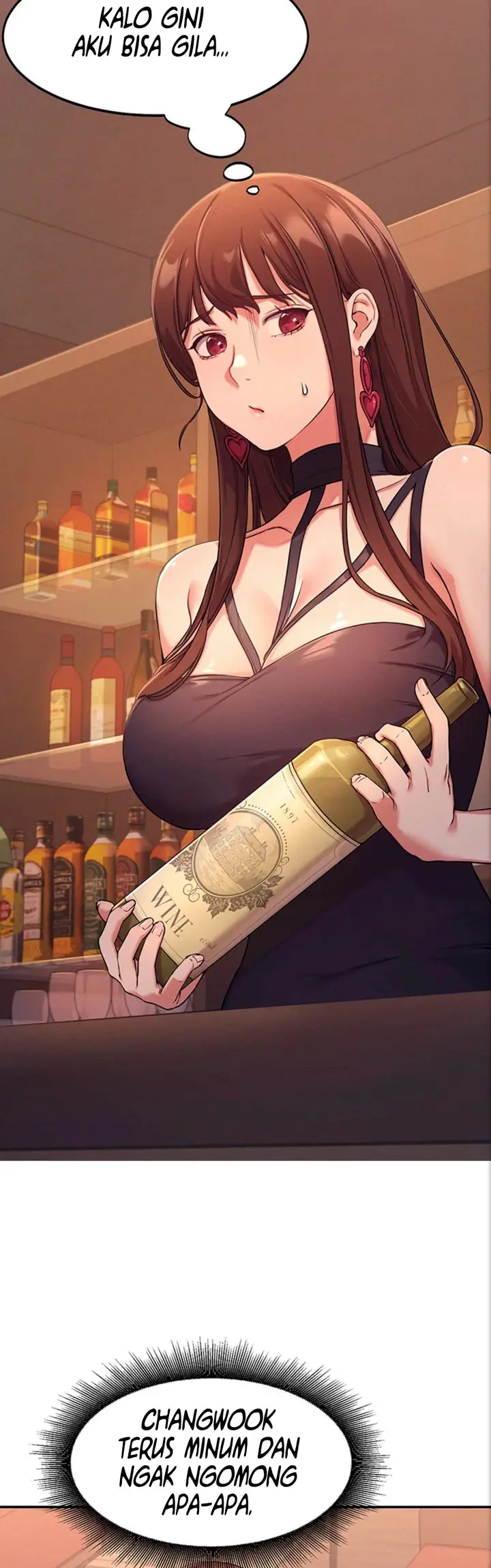 image-komik-is-there-no-goddess-in-my-college-chapter-02-4/57