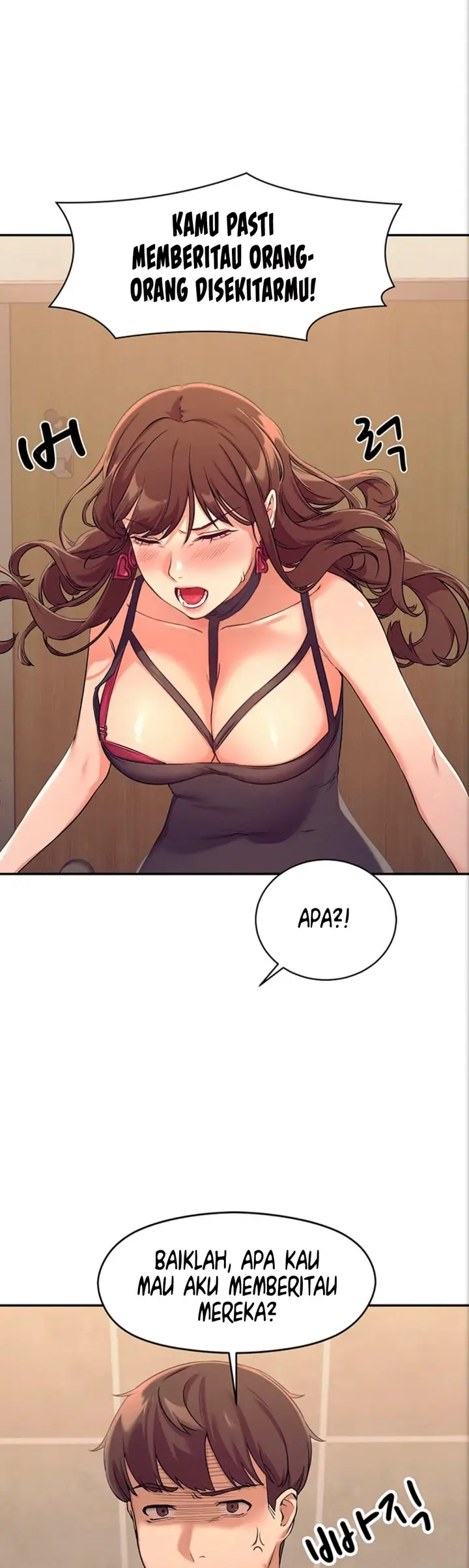 image-komik-is-there-no-goddess-in-my-college-chapter-02-13/57