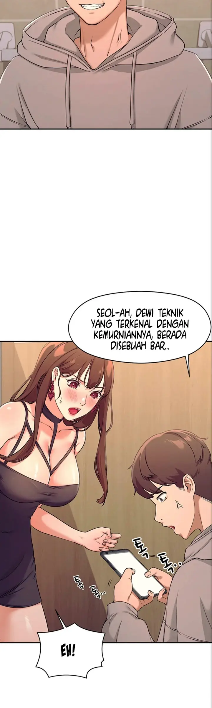 image-komik-is-there-no-goddess-in-my-college-chapter-02-14/57