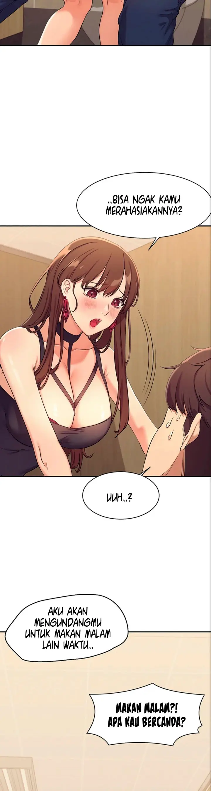 image-komik-is-there-no-goddess-in-my-college-chapter-02-16/57