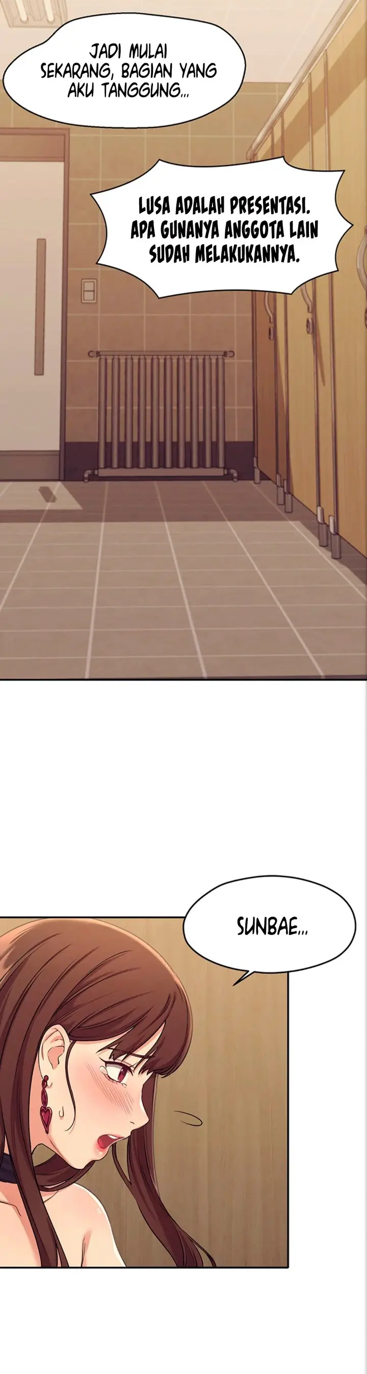 image-komik-is-there-no-goddess-in-my-college-chapter-02-17/57