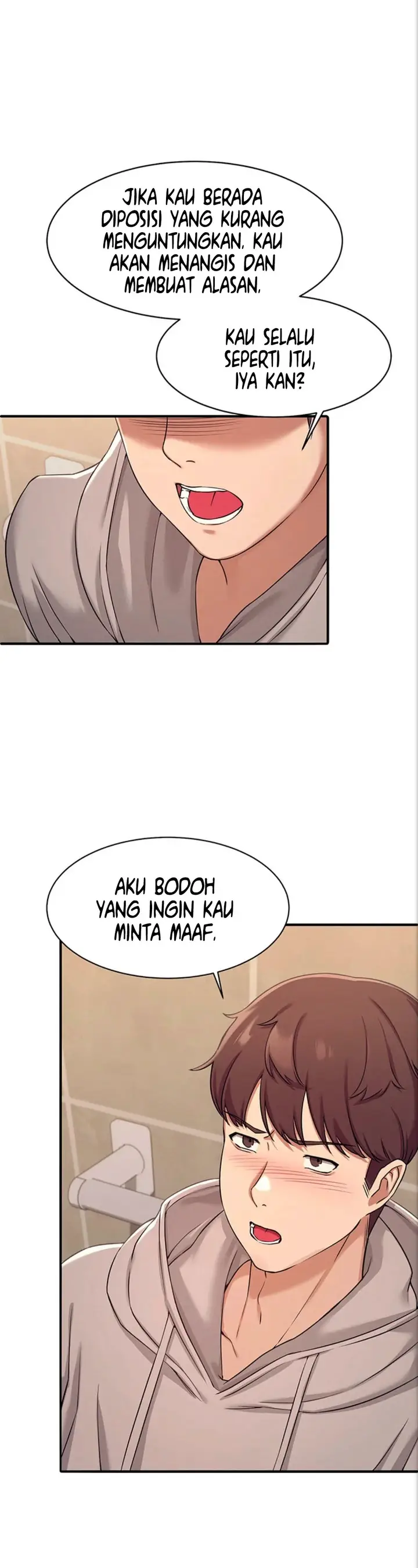 image-komik-is-there-no-goddess-in-my-college-chapter-02-19/57