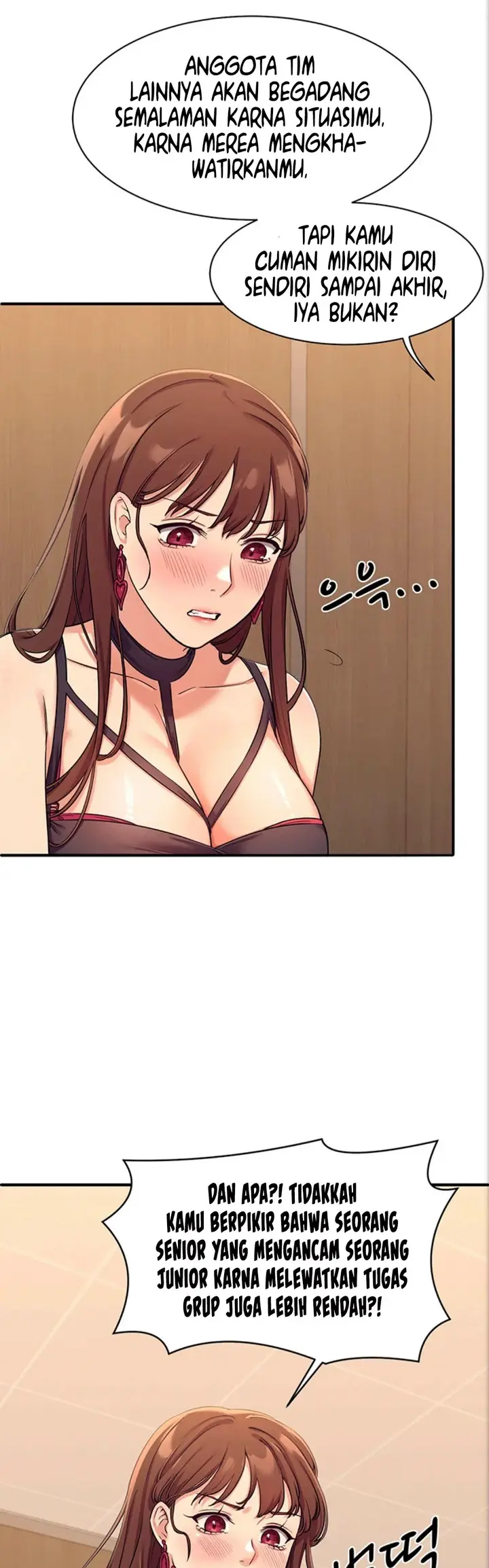 image-komik-is-there-no-goddess-in-my-college-chapter-02-20/57