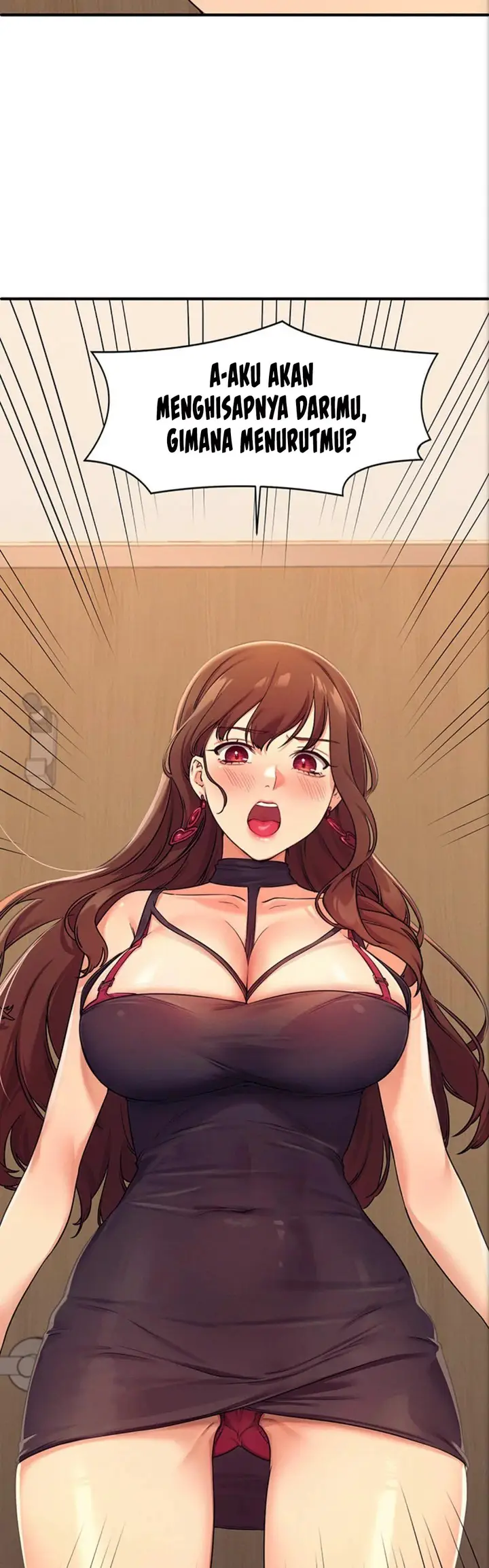 image-komik-is-there-no-goddess-in-my-college-chapter-02-24/57