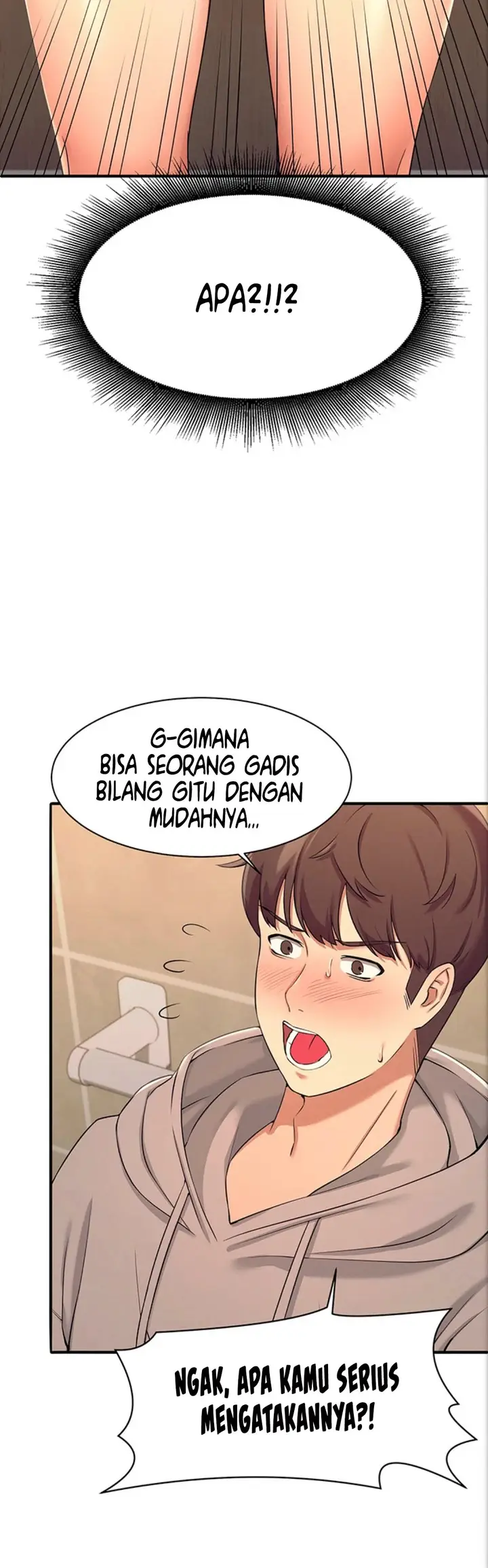 image-komik-is-there-no-goddess-in-my-college-chapter-02-25/57