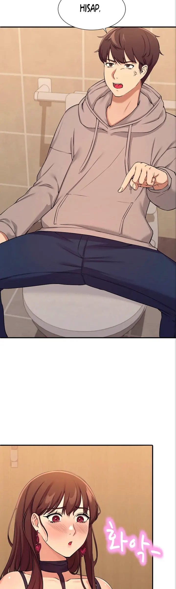 image-komik-is-there-no-goddess-in-my-college-chapter-02-27/57