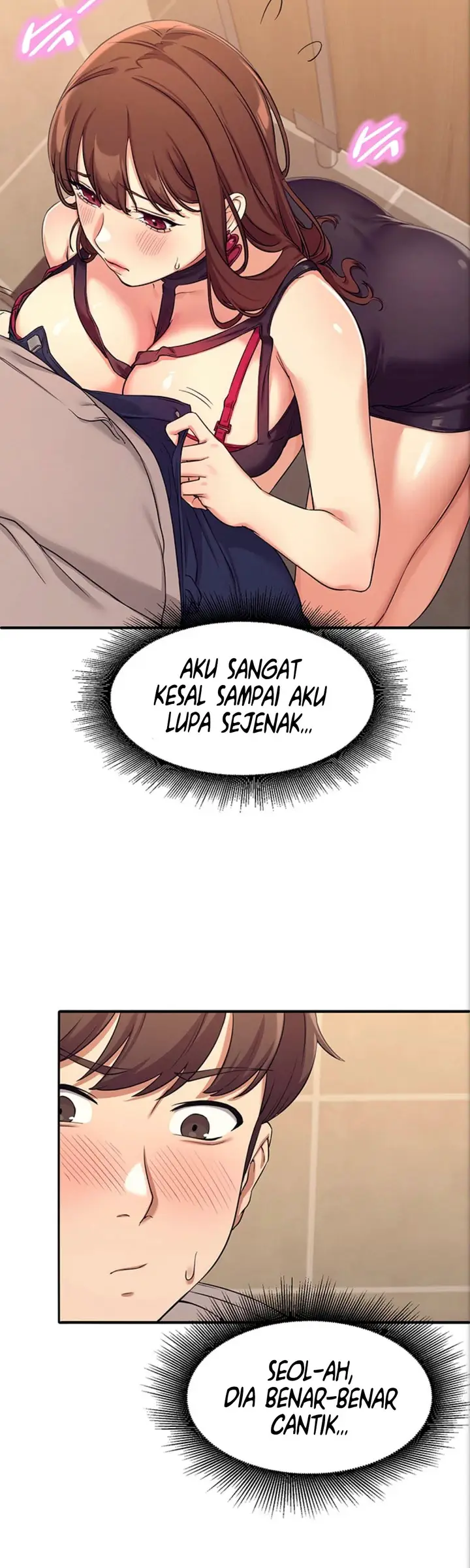 image-komik-is-there-no-goddess-in-my-college-chapter-02-31/57