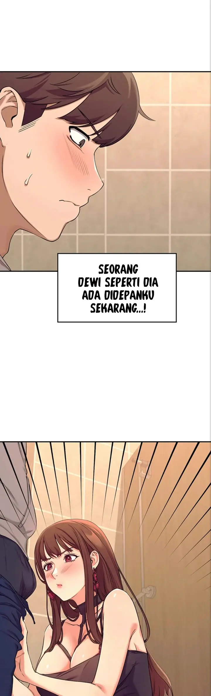 image-komik-is-there-no-goddess-in-my-college-chapter-02-33/57