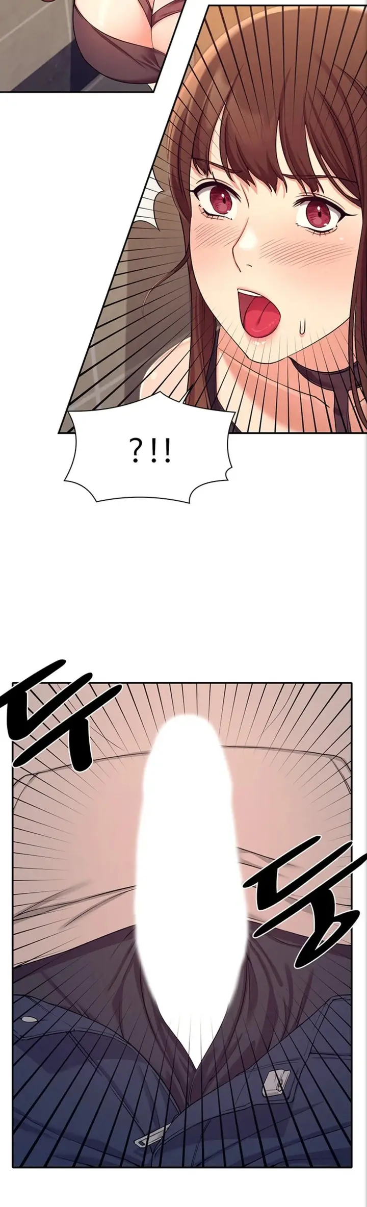 image-komik-is-there-no-goddess-in-my-college-chapter-02-37/57