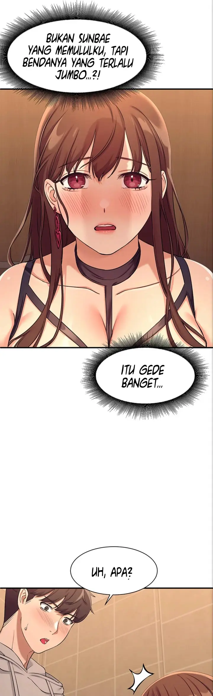 image-komik-is-there-no-goddess-in-my-college-chapter-02-38/57