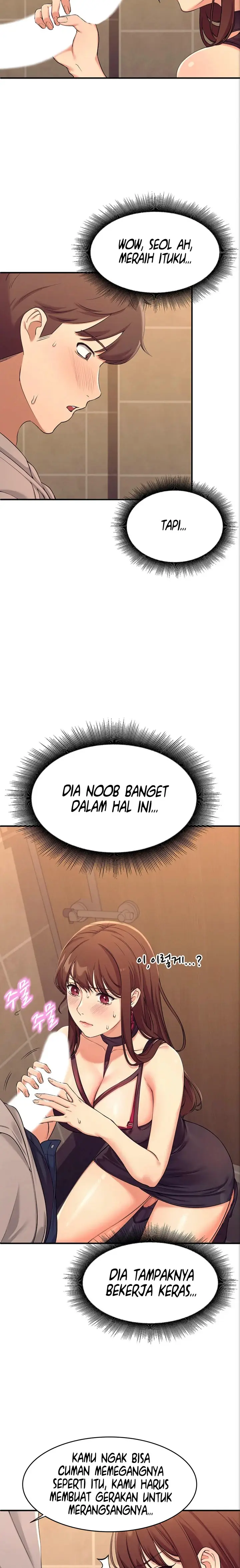 image-komik-is-there-no-goddess-in-my-college-chapter-02-40/57