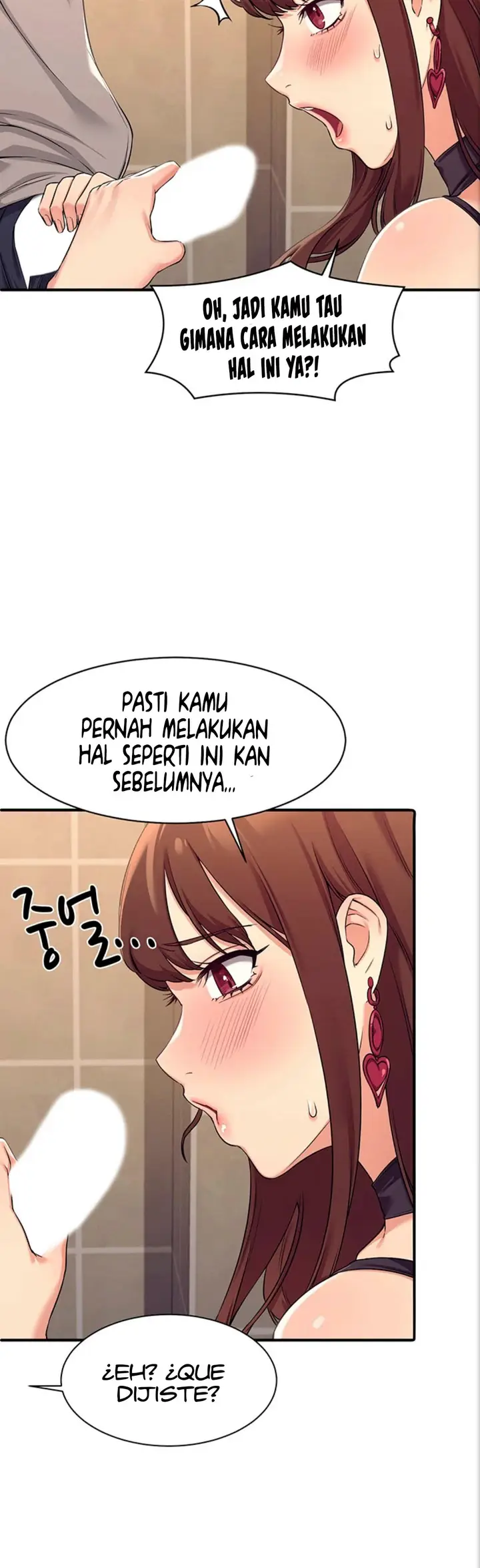 image-komik-is-there-no-goddess-in-my-college-chapter-02-41/57