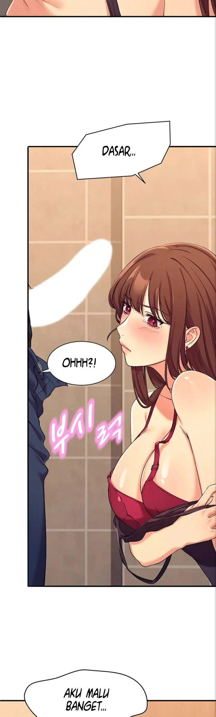 image-komik-is-there-no-goddess-in-my-college-chapter-02-46/57