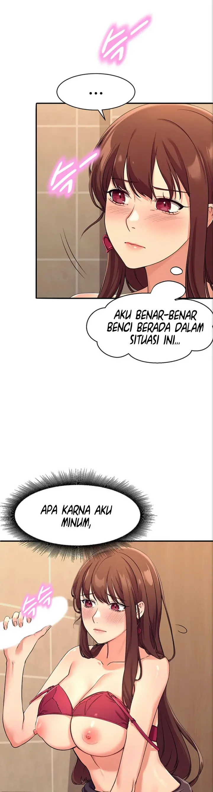 image-komik-is-there-no-goddess-in-my-college-chapter-02-49/57