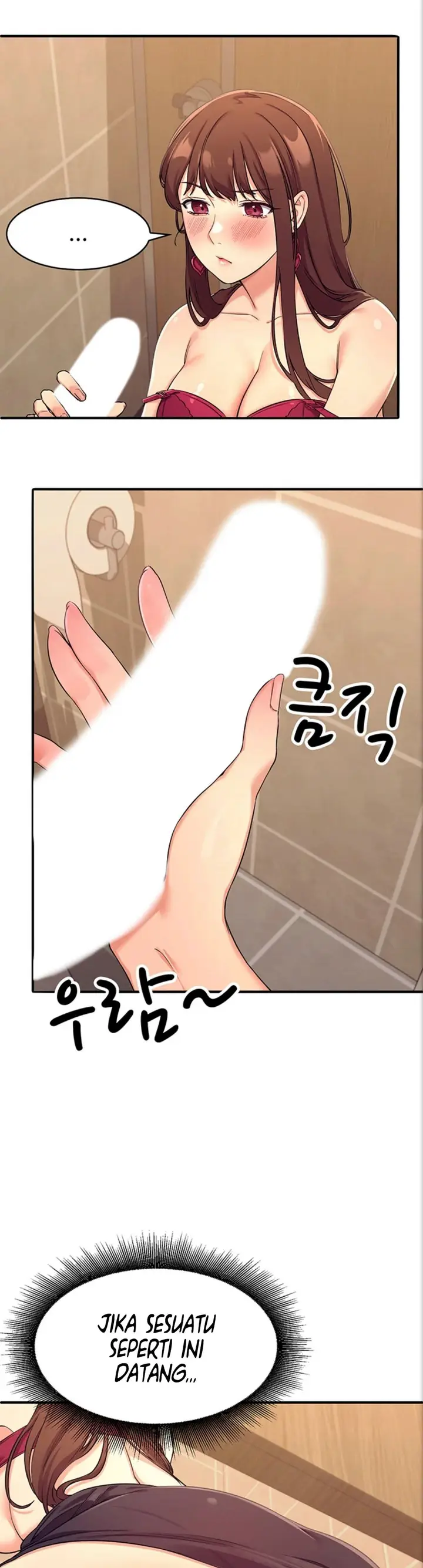 image-komik-is-there-no-goddess-in-my-college-chapter-02-51/57