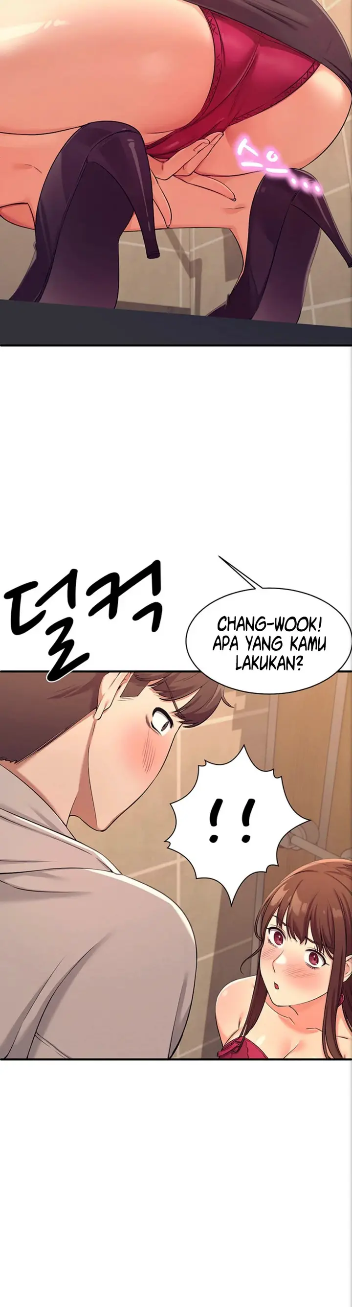 image-komik-is-there-no-goddess-in-my-college-chapter-02-52/57