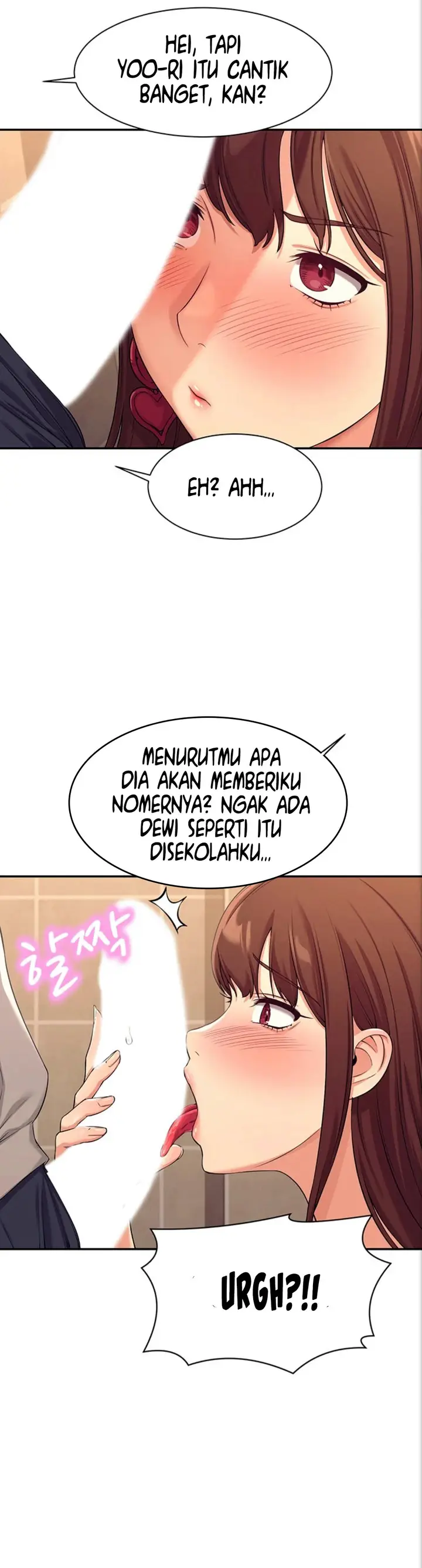 image-komik-is-there-no-goddess-in-my-college-chapter-02-54/57