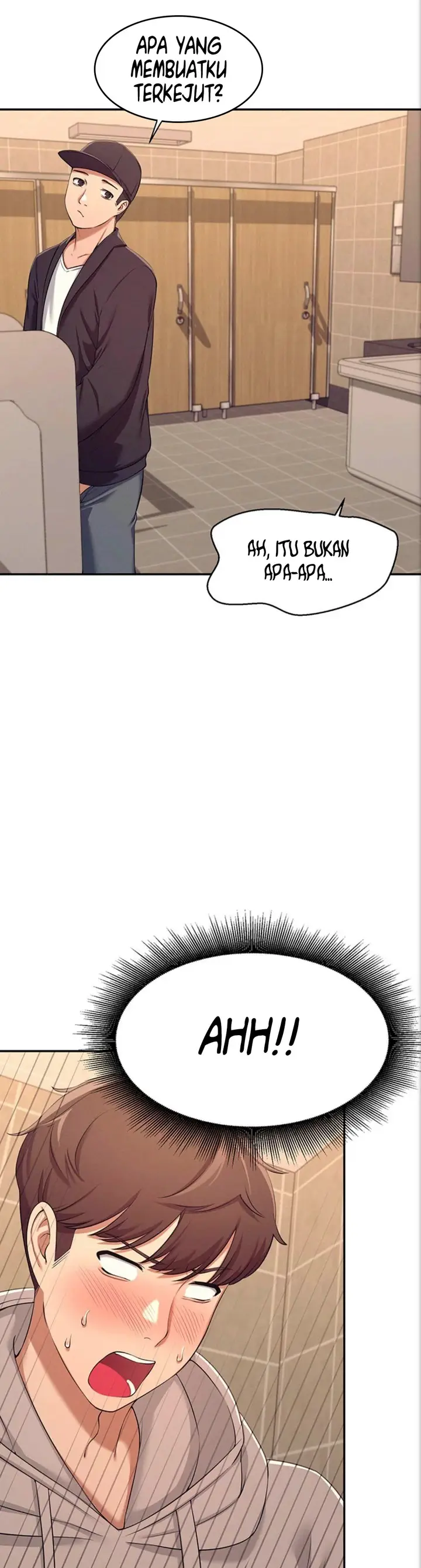 image-komik-is-there-no-goddess-in-my-college-chapter-02-55/57