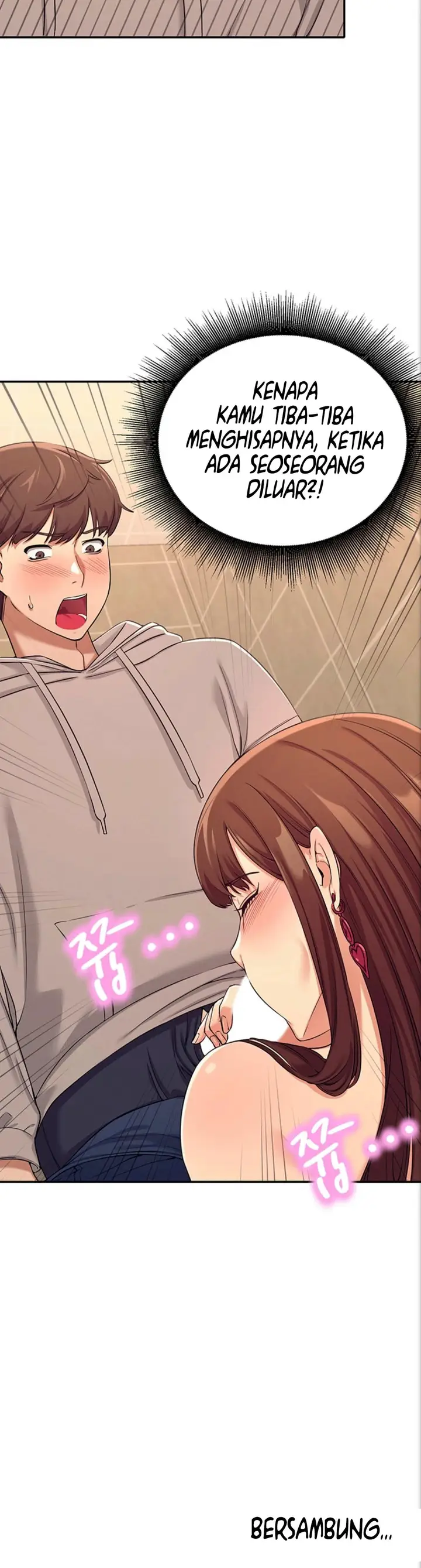 image-komik-is-there-no-goddess-in-my-college-chapter-02-56/57