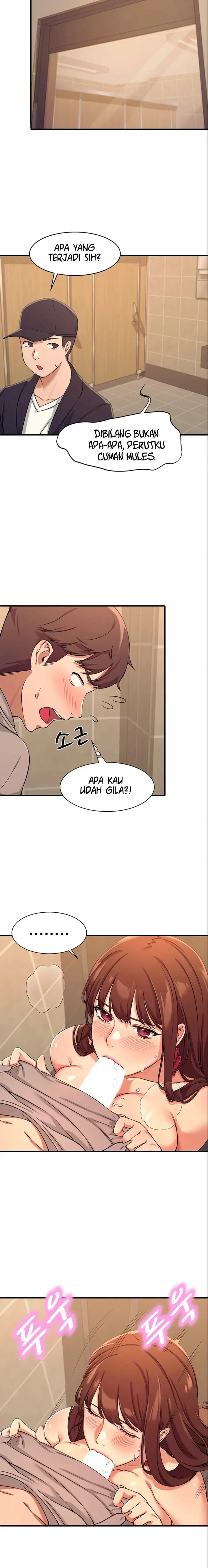 image-komik-is-there-no-goddess-in-my-college-chapter-03-2/50