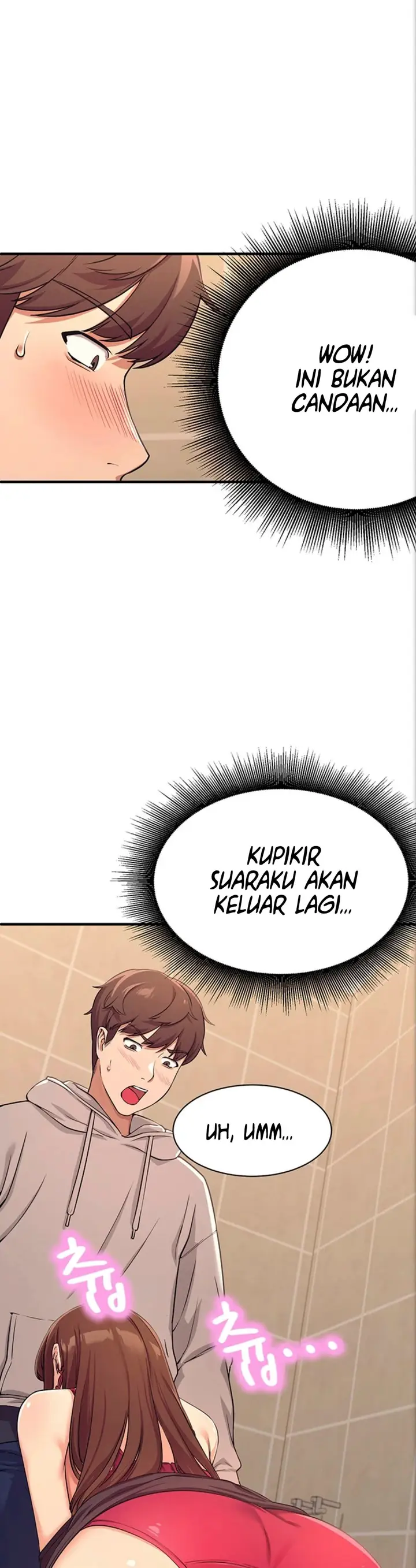 image-komik-is-there-no-goddess-in-my-college-chapter-03-3/50