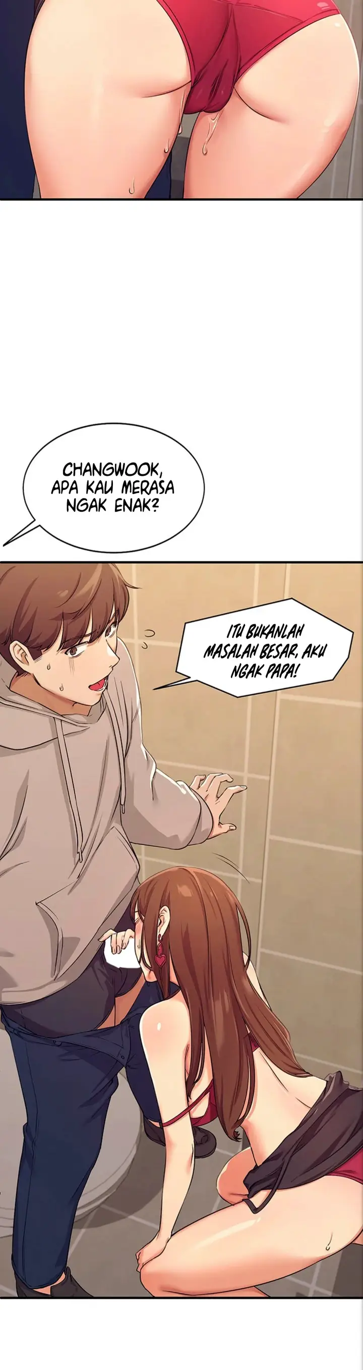 image-komik-is-there-no-goddess-in-my-college-chapter-03-4/50