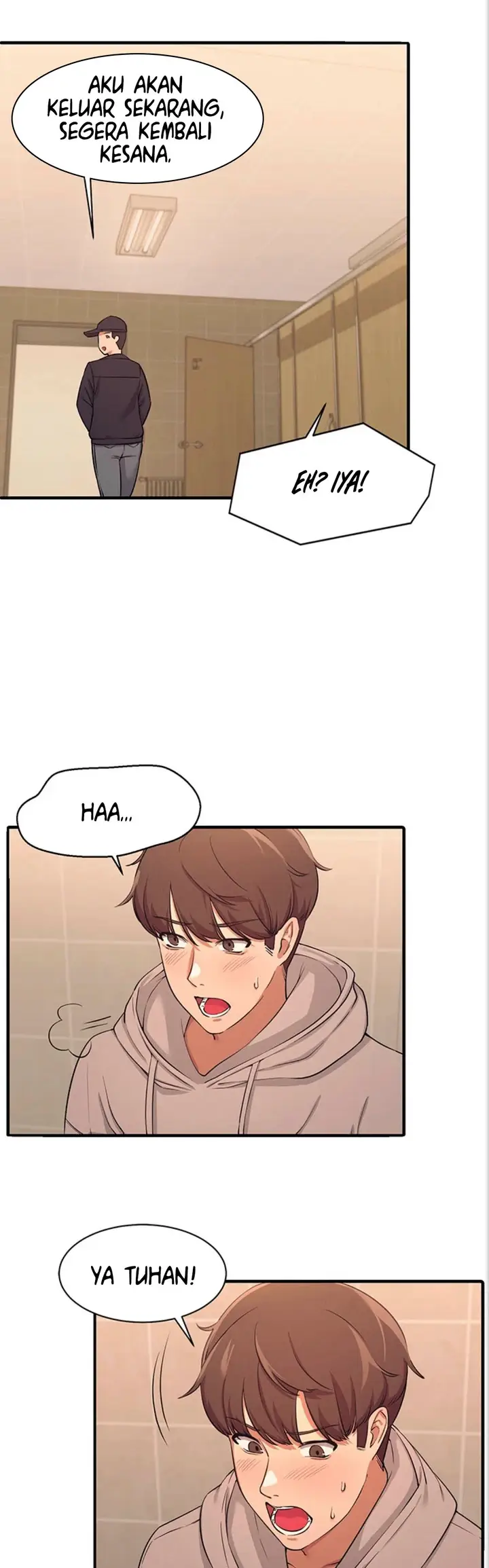 image-komik-is-there-no-goddess-in-my-college-chapter-03-5/50